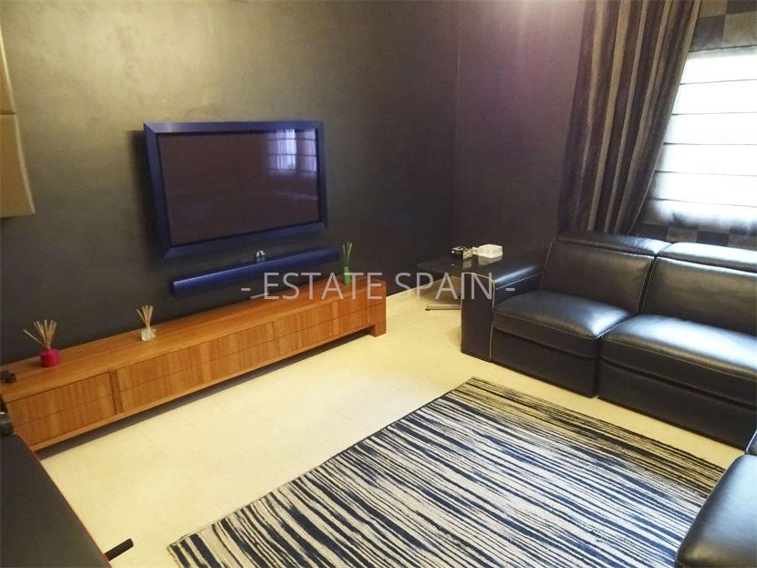 Вилла в Альтее 970 м2 №VL211182B8F1  - Продажа - 39 large