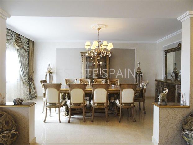 Вилла в Альтее 970 м2 №VL211182B8F1  - Продажа - 40 preview