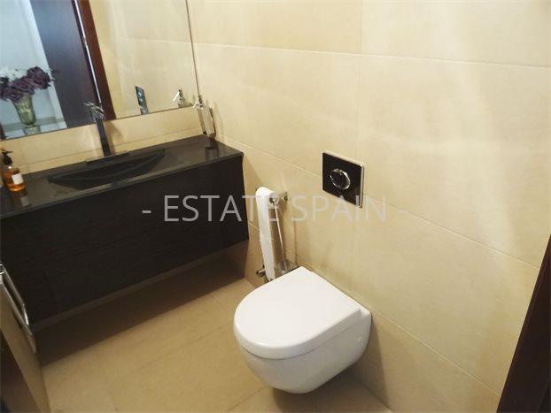 Вилла в Альтее 970 м2 №VL211182B8F1  - Продажа - 48 preview