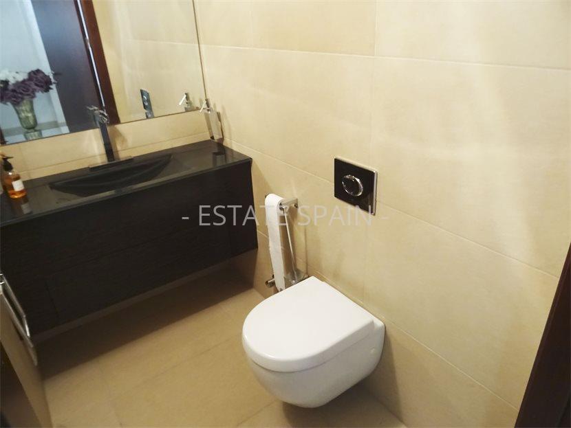 Вилла в Альтее 970 м2 №VL211182B8F1  - Продажа - 48 large