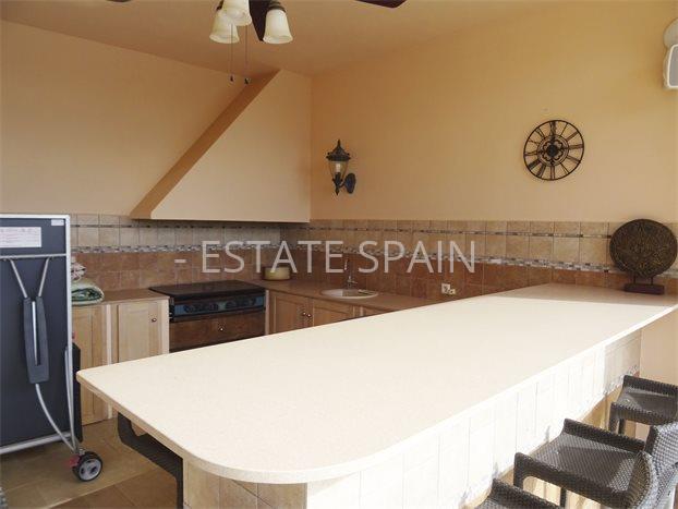 Вилла в Альтее 970 м2 №VL211182B8F1  - Продажа - 65 preview