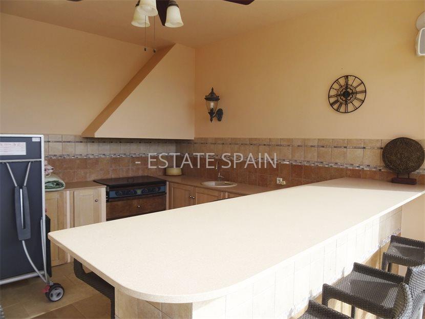 Вилла в Альтее 970 м2 №VL211182B8F1  - Продажа - 65 large