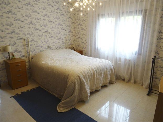 Вилла в Альтее 970 м2 №VL211182B8F1  - Продажа - 33 preview