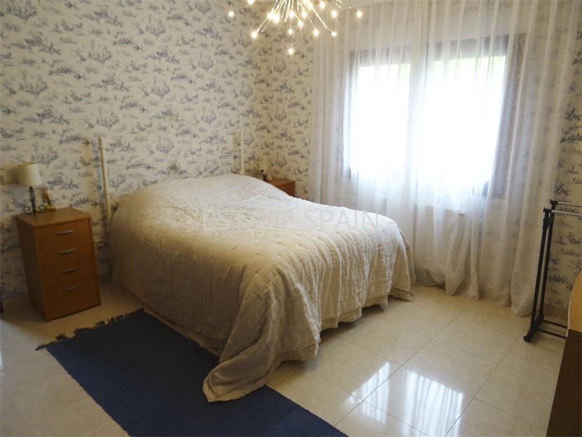 Вилла в Альтее 970 м2 №VL211182B8F1  - Продажа - 33 large