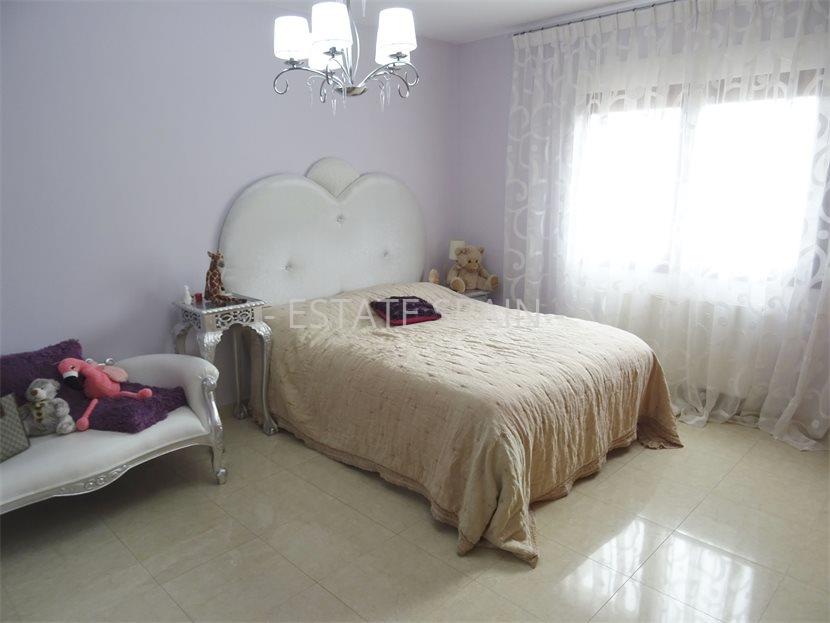 Вилла в Альтее 970 м2 №VL211182B8F1  - Продажа - 16 large