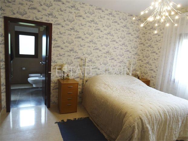 Вилла в Альтее 970 м2 №VL211182B8F1  - Продажа - 32 preview