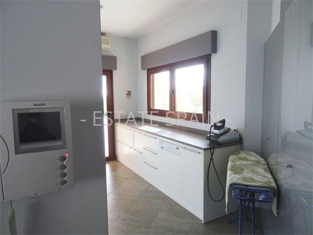 Вилла в Альтее 970 м2 №VL211182B8F1  - Продажа - 49 preview