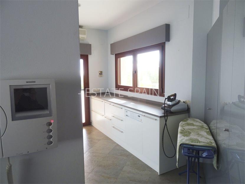 Вилла в Альтее 970 м2 №VL211182B8F1  - Продажа - 49 large