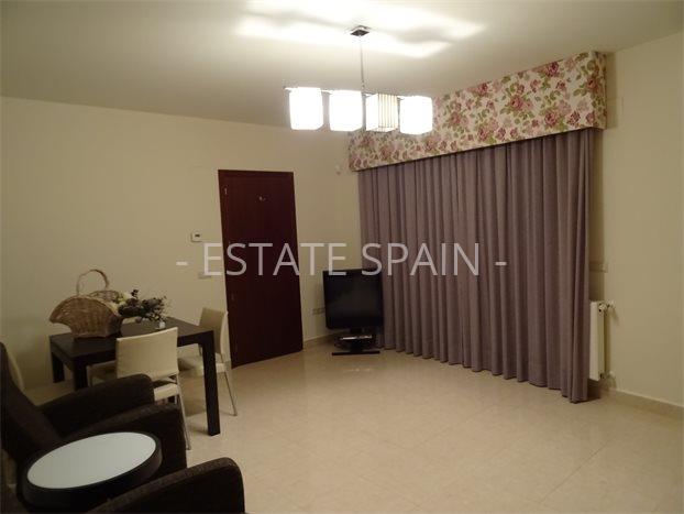 Вилла в Альтее 970 м2 №VL211182B8F1  - Продажа - 58 preview