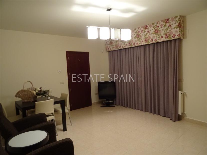 Вилла в Альтее 970 м2 №VL211182B8F1  - Продажа - 58 large