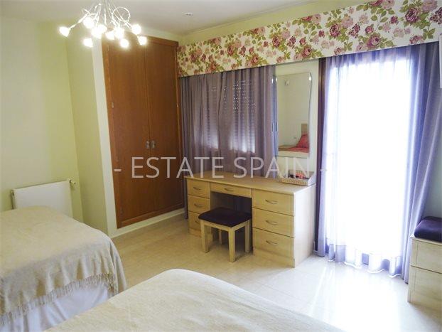 Вилла в Альтее 970 м2 №VL211182B8F1  - Продажа - 61 preview