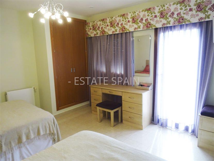 Вилла в Альтее 970 м2 №VL211182B8F1  - Продажа - 61 large