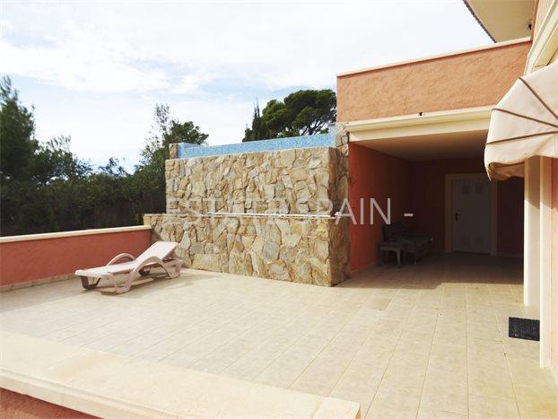 Вилла в Альтее 970 м2 №VL211182B8F1  - Продажа - 66 preview