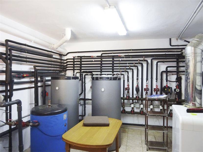 Вилла в Альтее 970 м2 №VL211182B8F1  - Продажа - 86 large