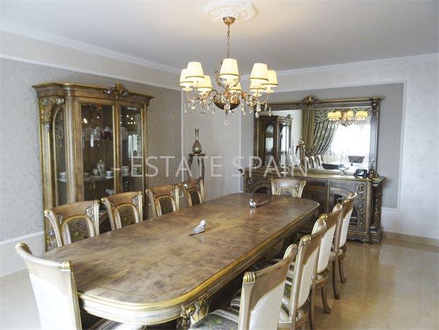 Вилла в Альтее 970 м2 №VL211182B8F1  - Продажа - 42 preview