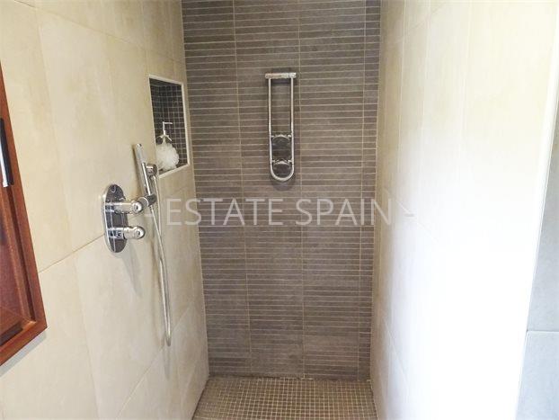 Вилла в Альтее 970 м2 №VL211182B8F1  - Продажа - 27 preview