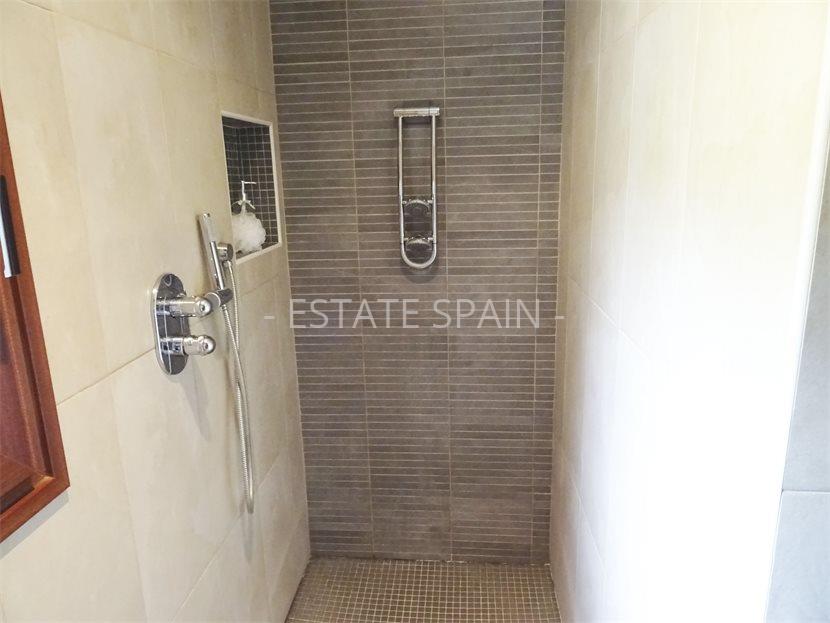 Вилла в Альтее 970 м2 №VL211182B8F1  - Продажа - 27 large