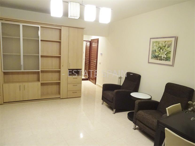 Вилла в Альтее 970 м2 №VL211182B8F1  - Продажа - 56 large