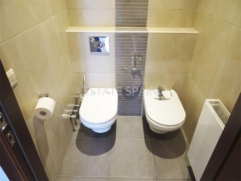 Вилла в Альтее 970 м2 №VL211182B8F1  - Продажа - 25 large