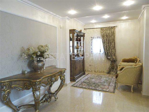 Вилла в Альтее 970 м2 №VL211182B8F1  - Продажа - 46 preview