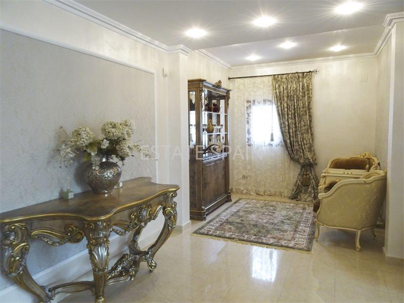 Вилла в Альтее 970 м2 №VL211182B8F1  - Продажа - 46 large