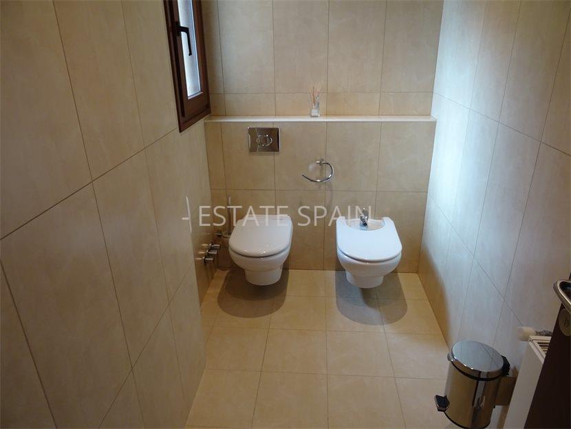 Вилла в Альтее 970 м2 №VL211182B8F1  - Продажа - 20 large