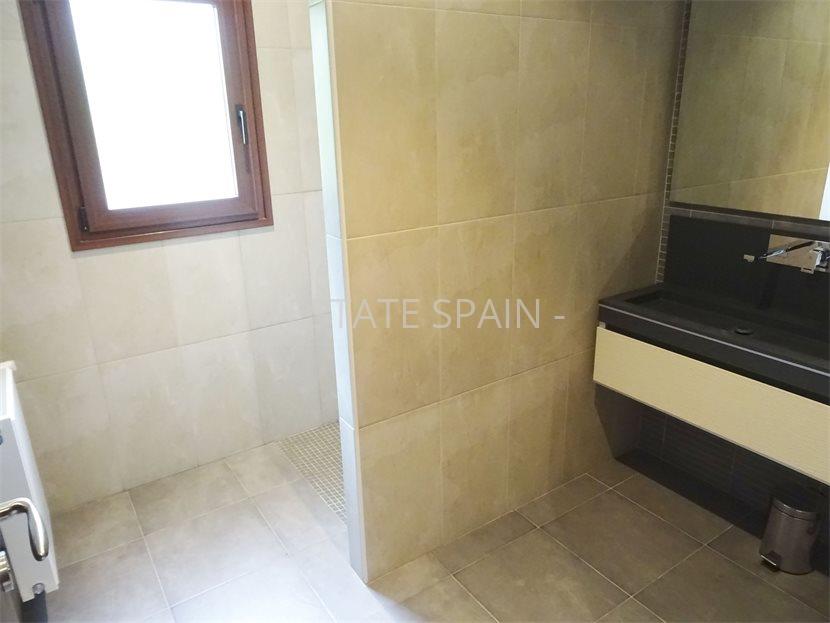 Вилла в Альтее 970 м2 №VL211182B8F1  - Продажа - 26 large