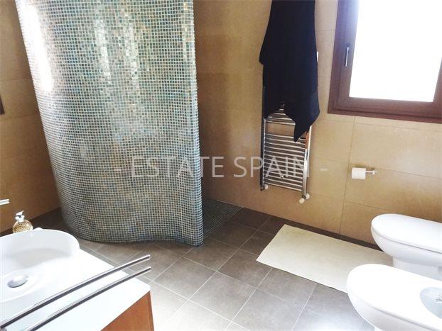 Вилла в Альтее 970 м2 №VL211182B8F1  - Продажа - 35 preview