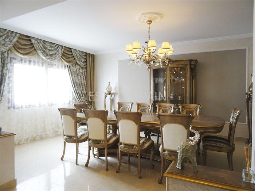 Вилла в Альтее 970 м2 №VL211182B8F1  - Продажа - 41 large