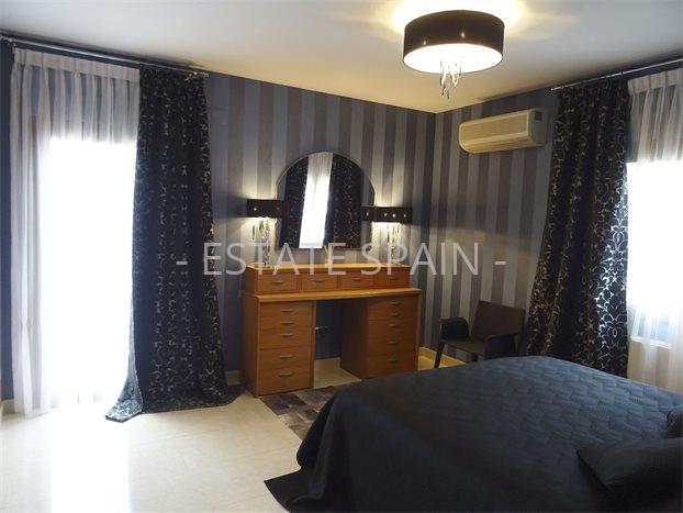 Вилла в Альтее 970 м2 №VL211182B8F1  - Продажа - 23 preview