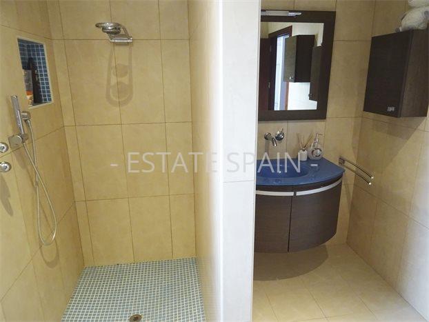 Вилла в Альтее 970 м2 №VL211182B8F1  - Продажа - 19 preview