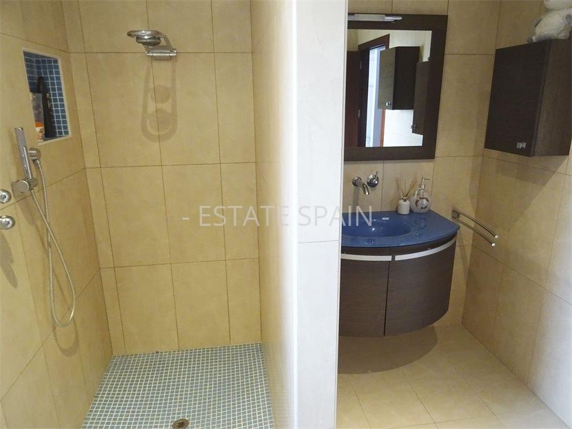 Вилла в Альтее 970 м2 №VL211182B8F1  - Продажа - 19 large