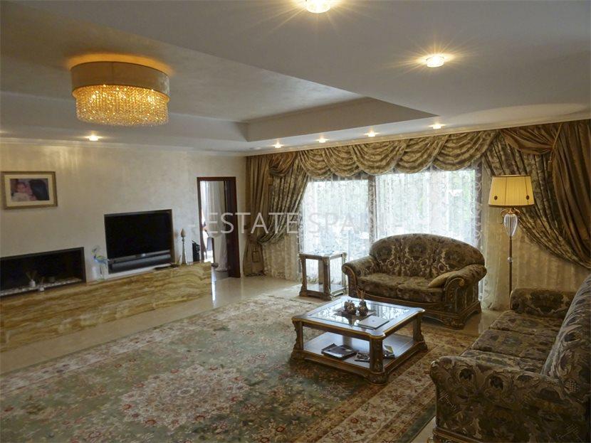 Вилла в Альтее 970 м2 №VL211182B8F1  - Продажа - 44 large