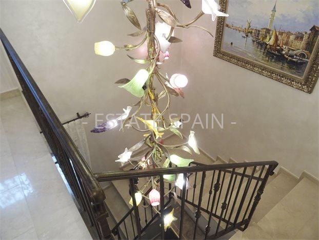 Вилла в Альтее 970 м2 №VL211182B8F1  - Продажа - 31 preview