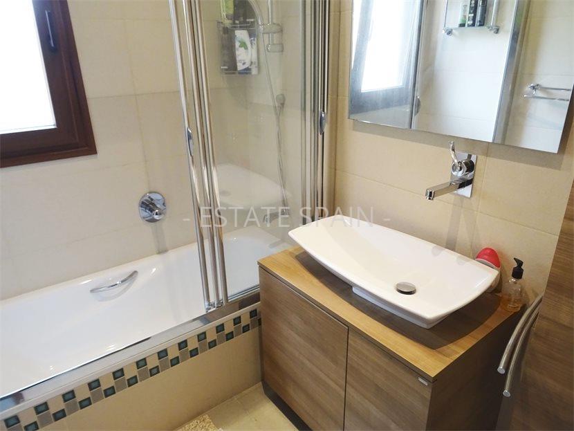 Вилла в Альтее 970 м2 №VL211182B8F1  - Продажа - 59 large