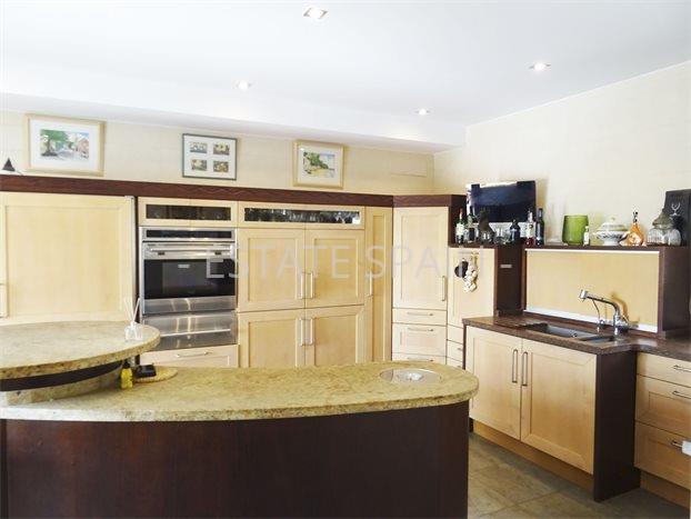 Вилла в Альтее 970 м2 №VL211182B8F1  - Продажа - 52 preview