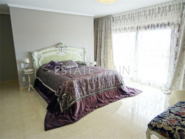 Вилла в Альтее 970 м2 №VL211182B8F1  - Продажа - 4 preview