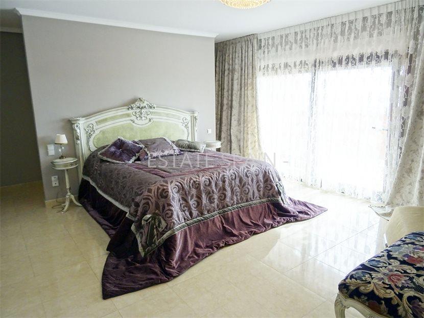 Вилла в Альтее 970 м2 №VL211182B8F1  - Продажа - 4 large