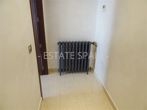 Вилла в Альтее 970 м2 №VL211182B8F1  - Продажа - 21 preview