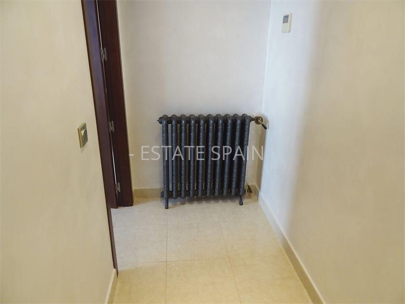 Вилла в Альтее 970 м2 №VL211182B8F1  - Продажа - 21 large