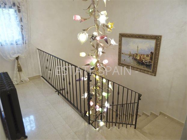 Вилла в Альтее 970 м2 №VL211182B8F1  - Продажа - 30 preview