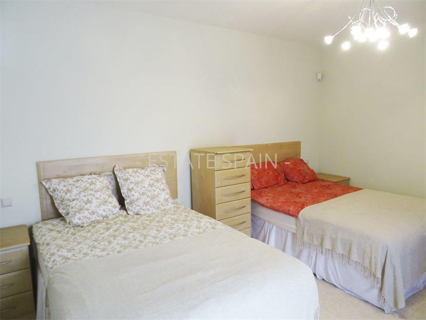 Вилла в Альтее 970 м2 №VL211182B8F1  - Продажа - 60 large