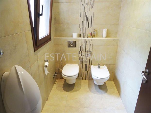 Вилла в Альтее 970 м2 №VL211182B8F1  - Продажа - 10 preview