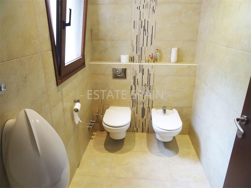 Вилла в Альтее 970 м2 №VL211182B8F1  - Продажа - 10 large