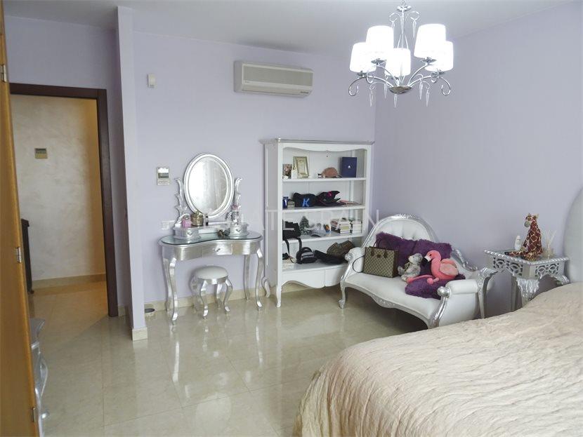 Вилла в Альтее 970 м2 №VL211182B8F1  - Продажа - 17 large