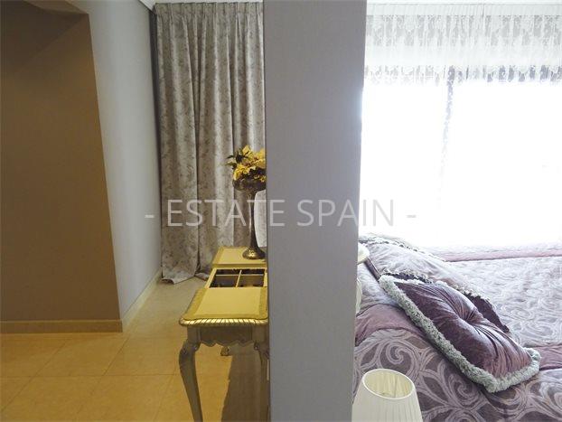 Вилла в Альтее 970 м2 №VL211182B8F1  - Продажа - 6 preview