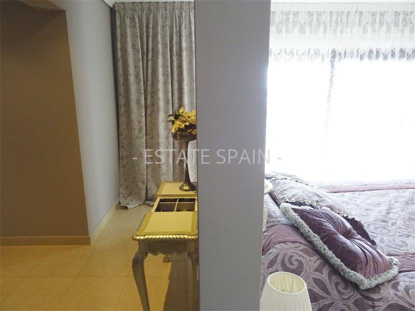 Вилла в Альтее 970 м2 №VL211182B8F1  - Продажа - 6 large