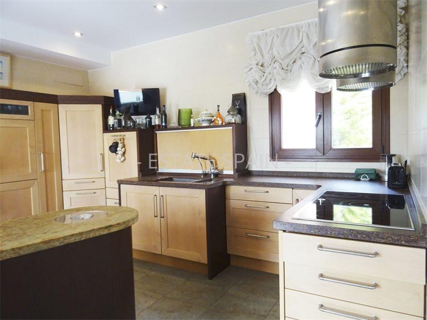 Вилла в Альтее 970 м2 №VL211182B8F1  - Продажа - 51 large