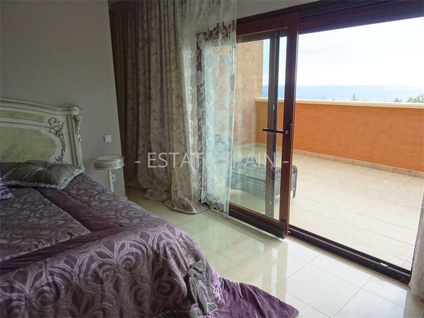 Вилла в Альтее 970 м2 №VL211182B8F1  - Продажа - 7 large