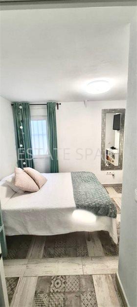 Вилла в Тарифе 145 м2 №VL2299DFC9E  - Продажа - 16 large